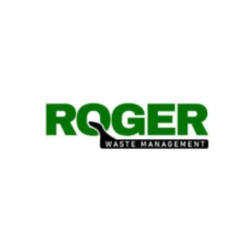 Roger Waste Management 